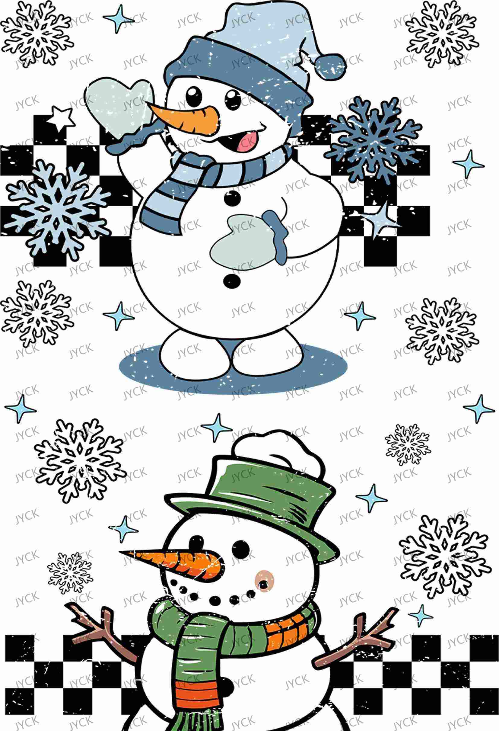 Q2080